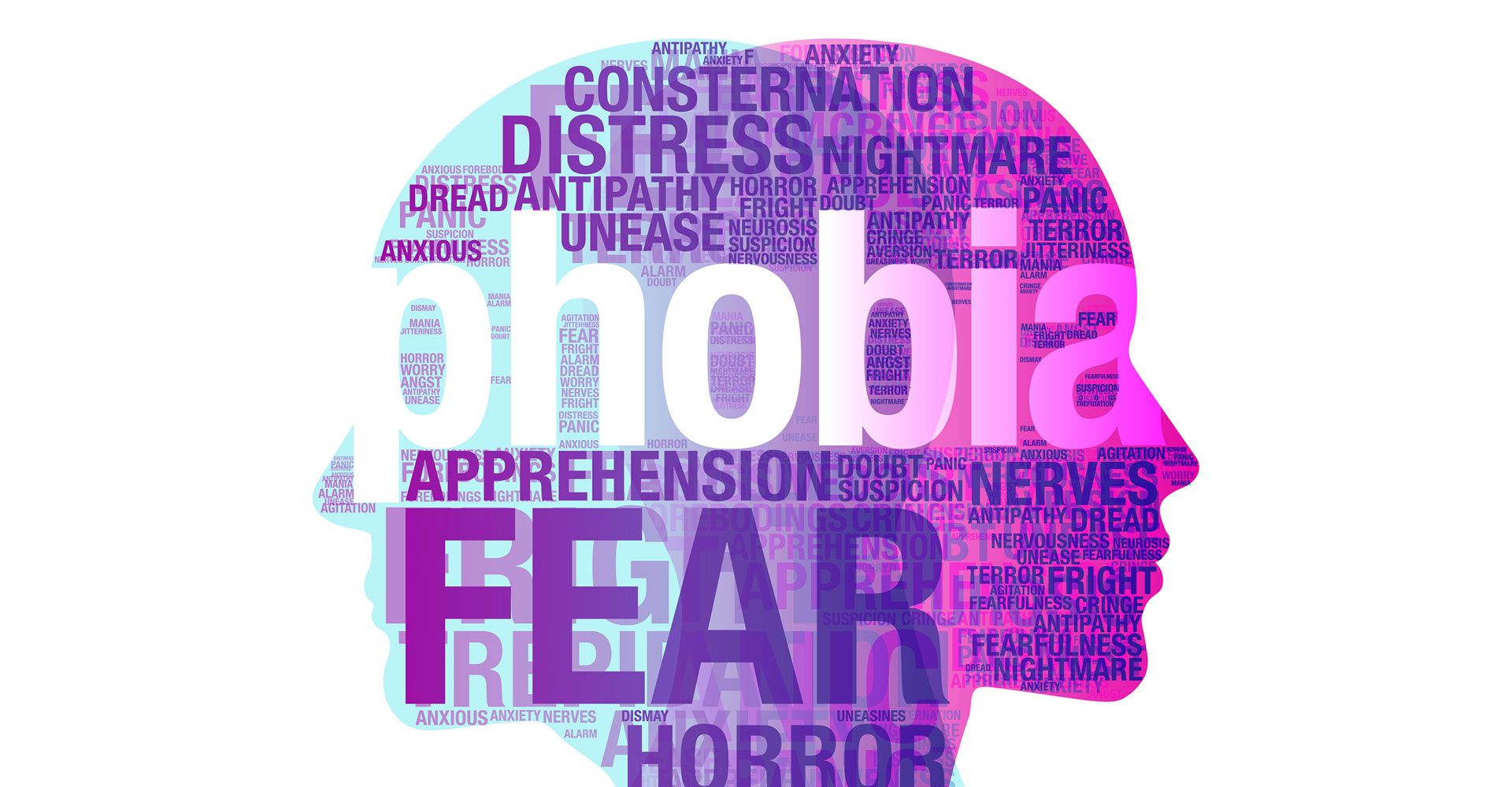 phobias-blueberry-hypnotherapy