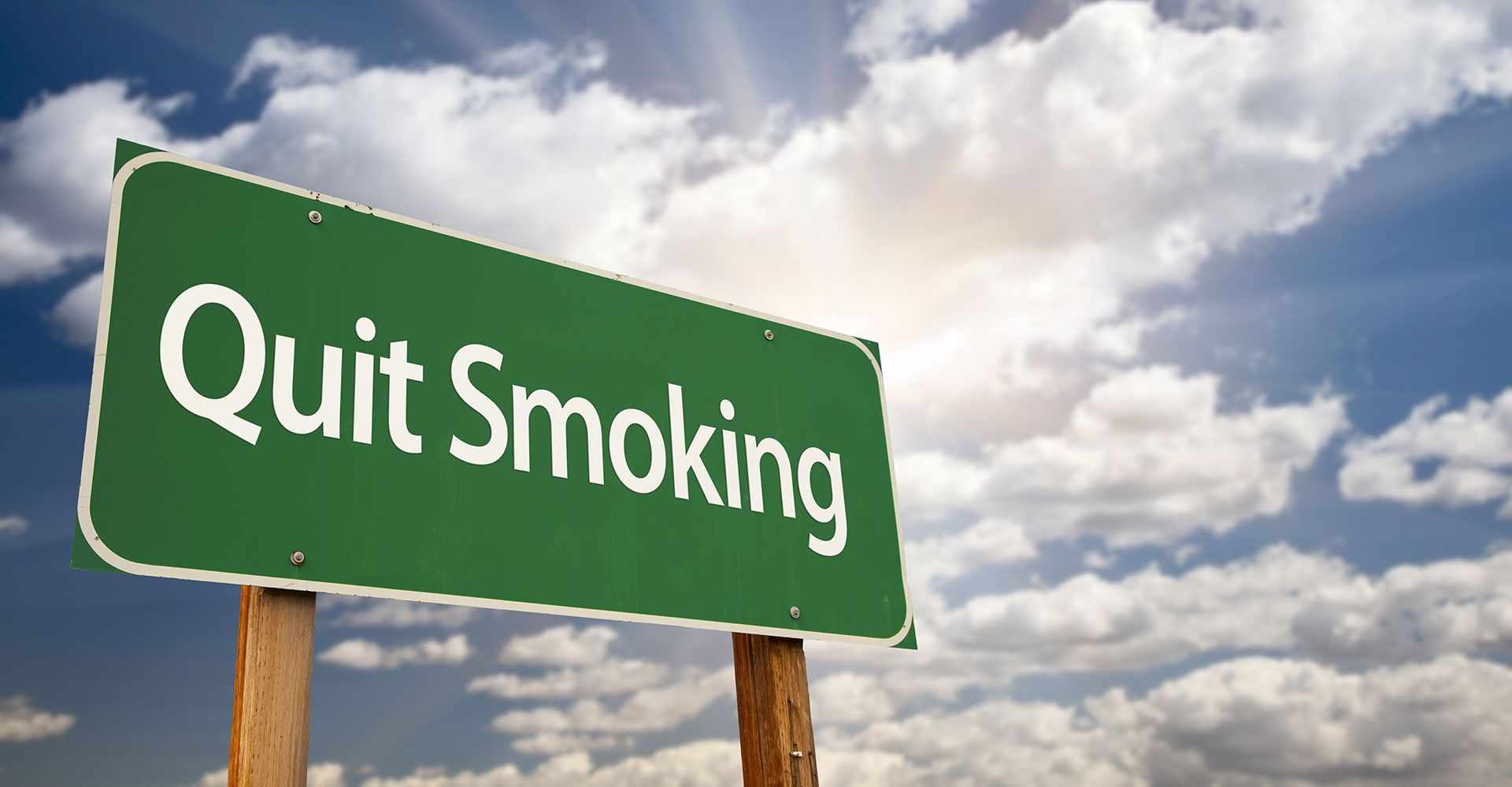 quite-smoking-blueberry-hypnotherapy