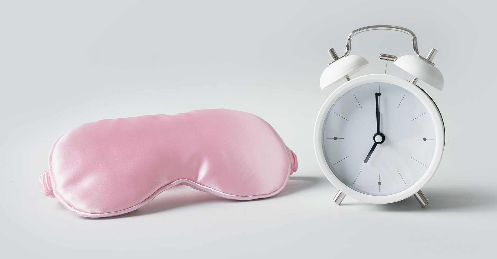 sleep-issues-blueberry-hypnotherapy